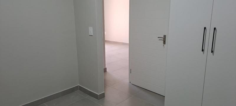 2 Bedroom Property for Sale in Durbanville Western Cape